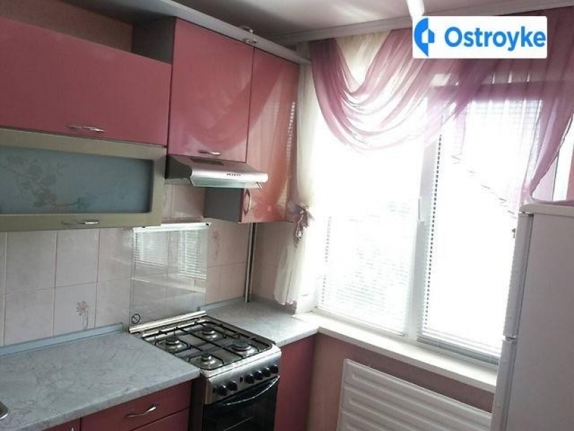 Фото 5 Продажа Квартир всехсвятская