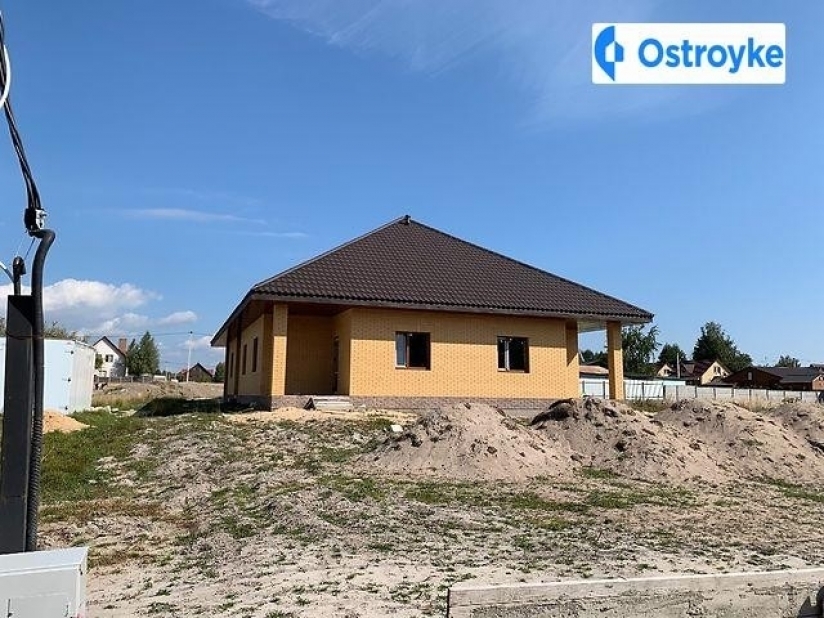 Фото 5 Продажа Квартир Волинська