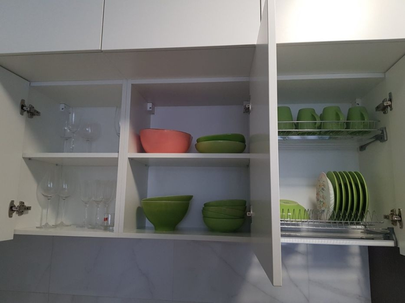 Фото 18 Продажа Квартир Продаётся квартира по ул.Липковского,37б