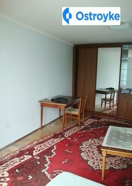 Фото 13 Продажа Квартир ЛЮБАВА-ПЛОЩА СЛАВИ