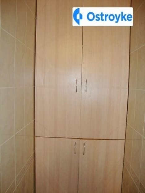 Фото 7 Продажа Квартир ЛЮБАВА-ПЛОЩА СЛАВИ