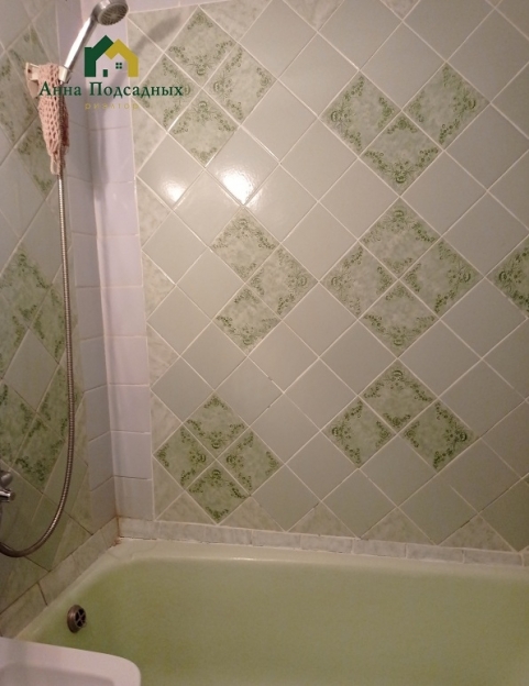 Фото 6 Продажа Квартир ​Просторная, уютная и главное – своя квартира!