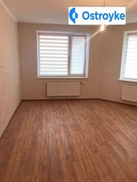 Фото 4 Продажа Квартир Пирогова улица