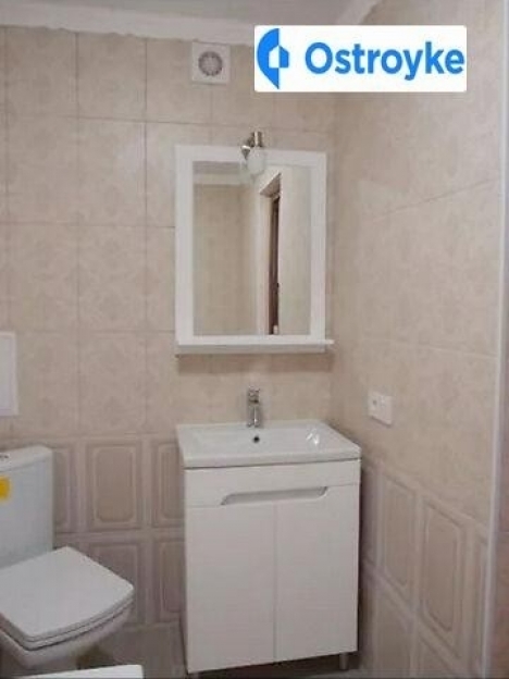 Фото 6 Продажа Квартир Каманина