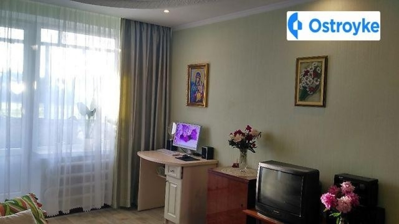 Фото 5 Продажа Квартир 4 м-н