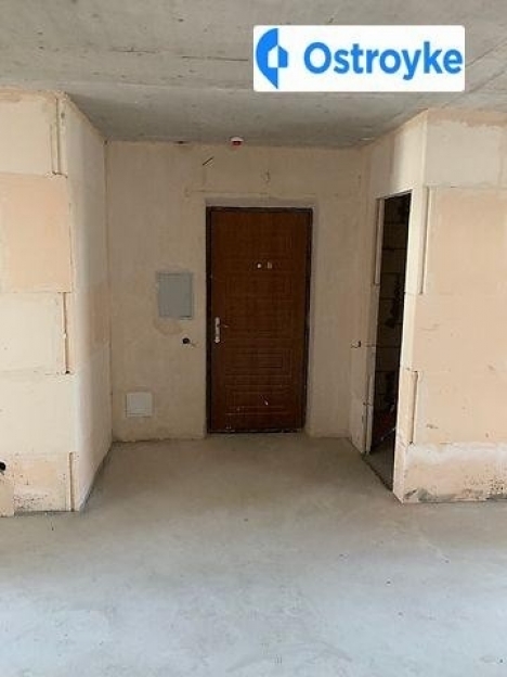 Фото 1 Продажа Квартир 