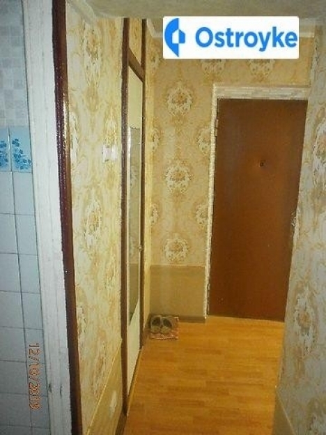 Фото 3 Продажа Квартир 