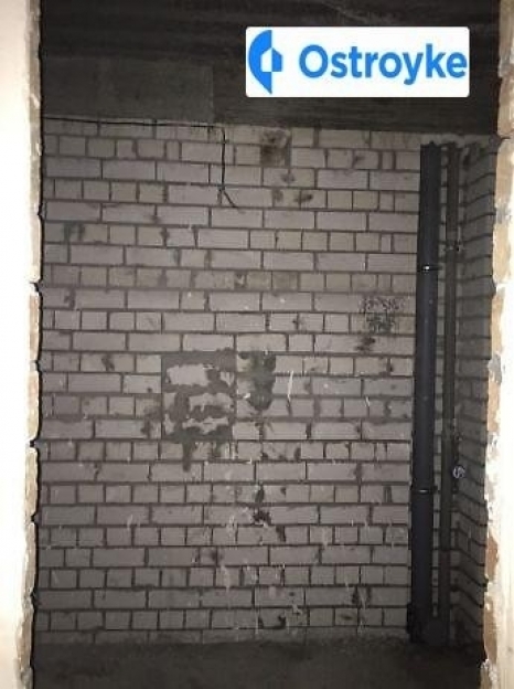 Фото 3 Продажа Квартир Гоголя улица