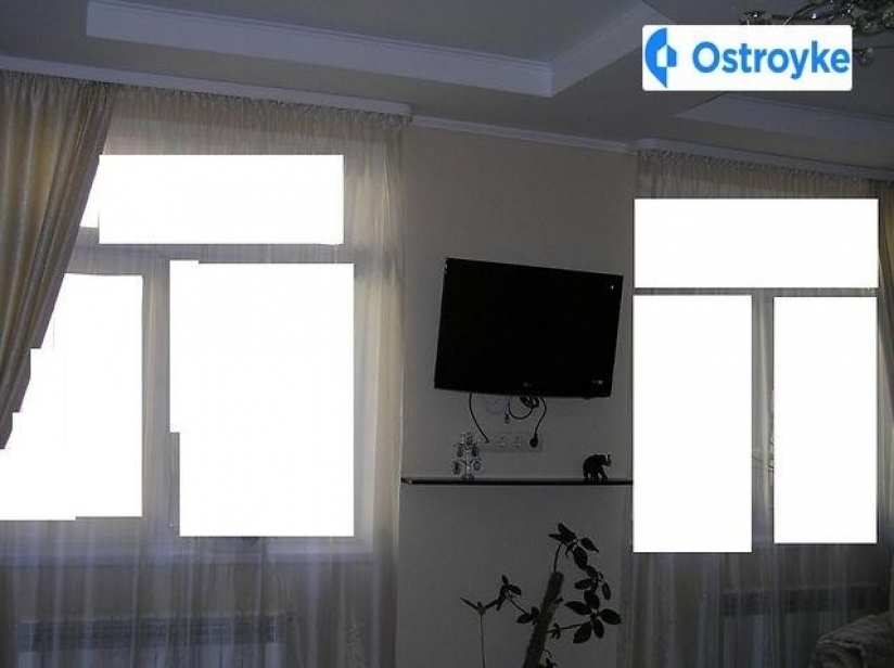 Фото 6 Продажа Квартир 