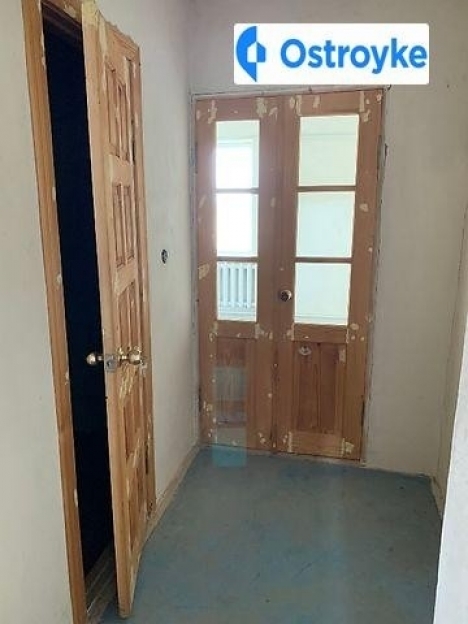 Фото 12 Продажа Квартир 