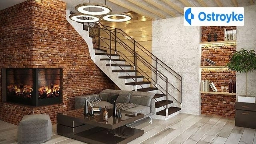 Фото 1 Продажа Квартир Коцюбинского проспект