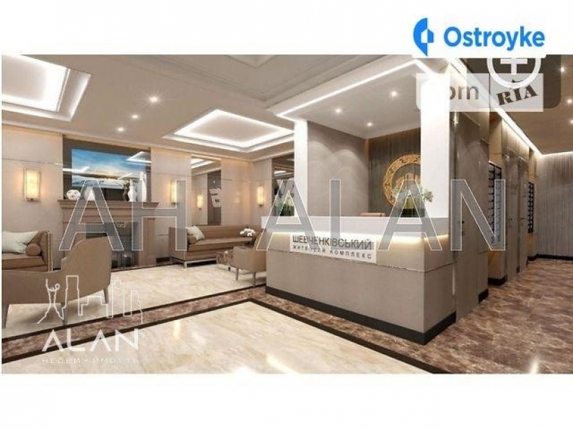 Фото 5 Продажа Квартир Златоустовская ул.