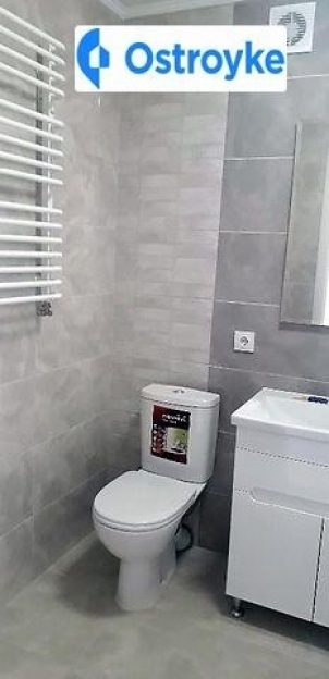 Фото 1 Продажа Квартир Киевская улица