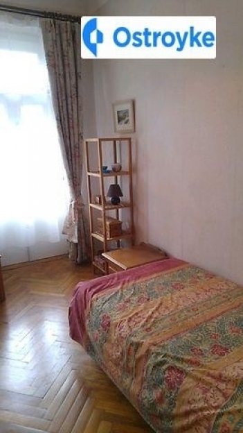 Фото 15 Продажа Квартир Цитадельная улица