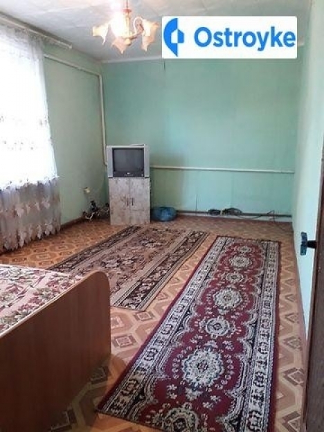 Фото 4 Продажа Квартир Виктора Голого