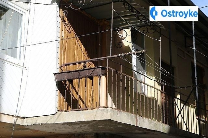 Фото 11 Продажа Квартир коростенська