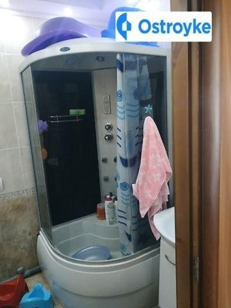 Фото 8 Продажа Квартир 