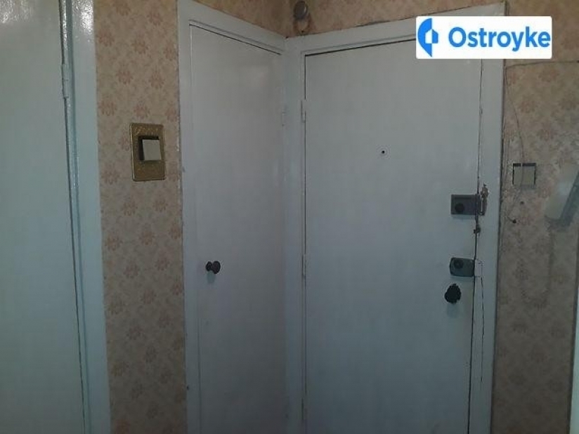 Фото 5 Продажа Квартир Александра Сабурова улица