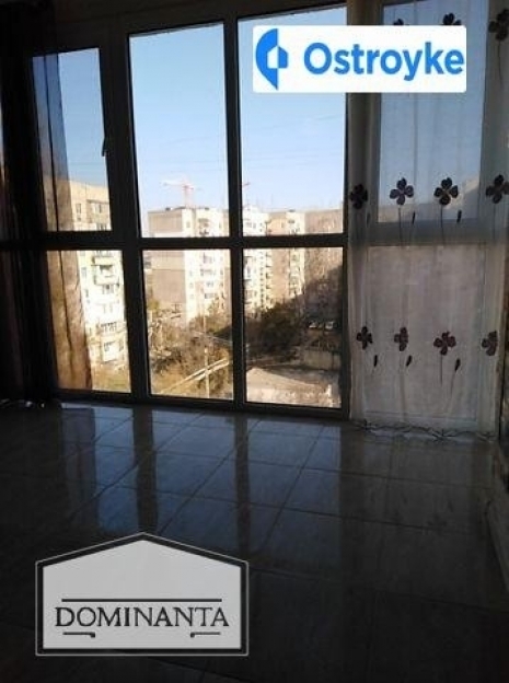 Фото 5 Продажа Квартир 