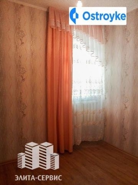 Фото 4 Продажа Квартир Чайковского улица