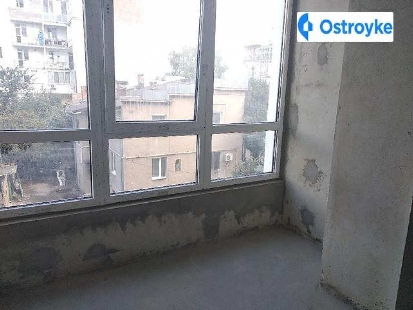 Фото 11 Продажа Квартир Железнодорожная улица