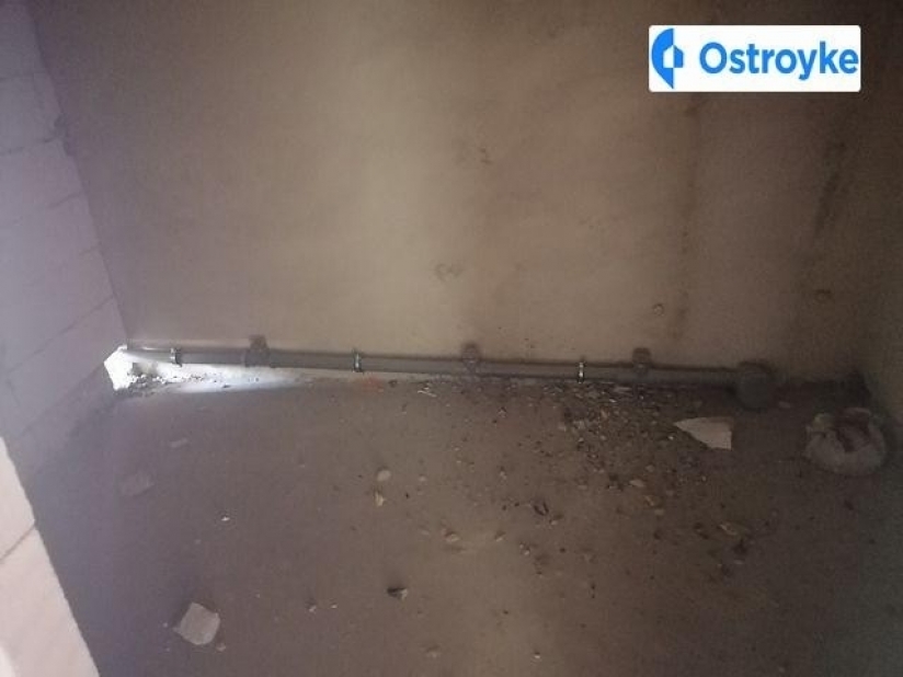 Фото 15 Продажа Квартир Галицкая улица