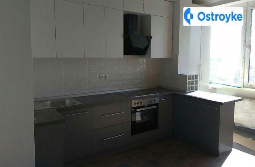 Фото 1 Продажа Квартир Маршала Жукова проспект