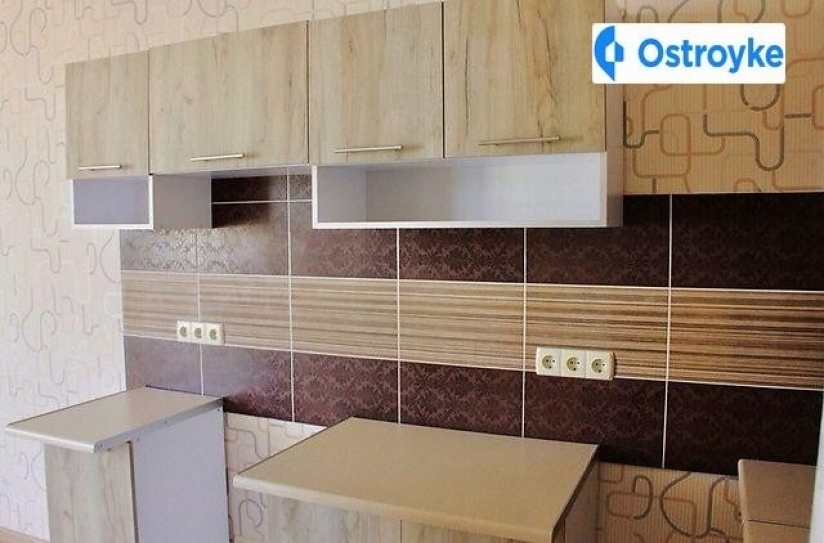 Фото 3 Продажа Квартир Маршала Говорова улица