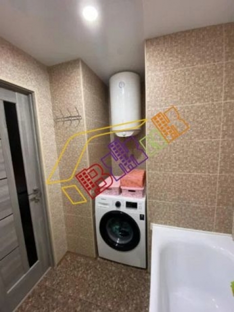 Фото 4 Продажа Квартир Квартира с ремонтом