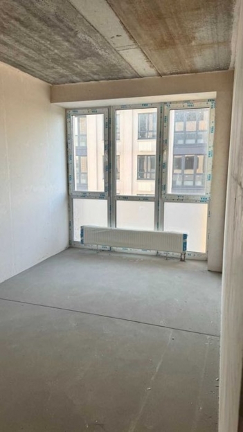 Фото 15 Продажа Квартир Продам 3-кімнатну квартиру в ЖК Центральний 