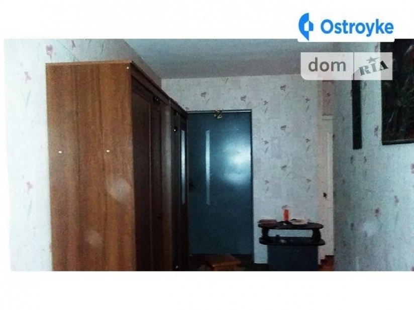 Фото 5 Продажа Квартир Паустовского