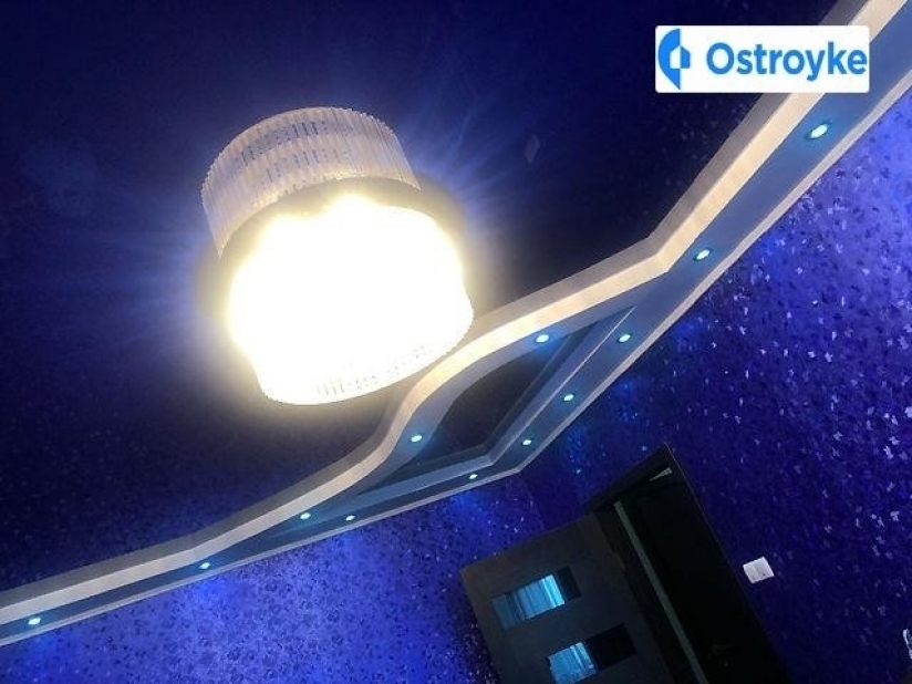 Фото 19 Продажа Квартир 