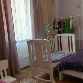 $flat->street $flat->street