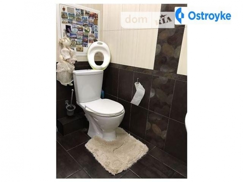 Фото 16 Продажа Квартир Народного Ополчения улица