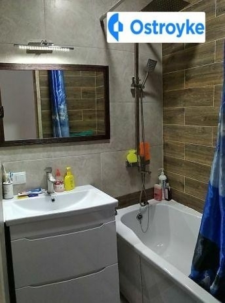 Фото 9 Продажа Квартир Ноябрьская улица