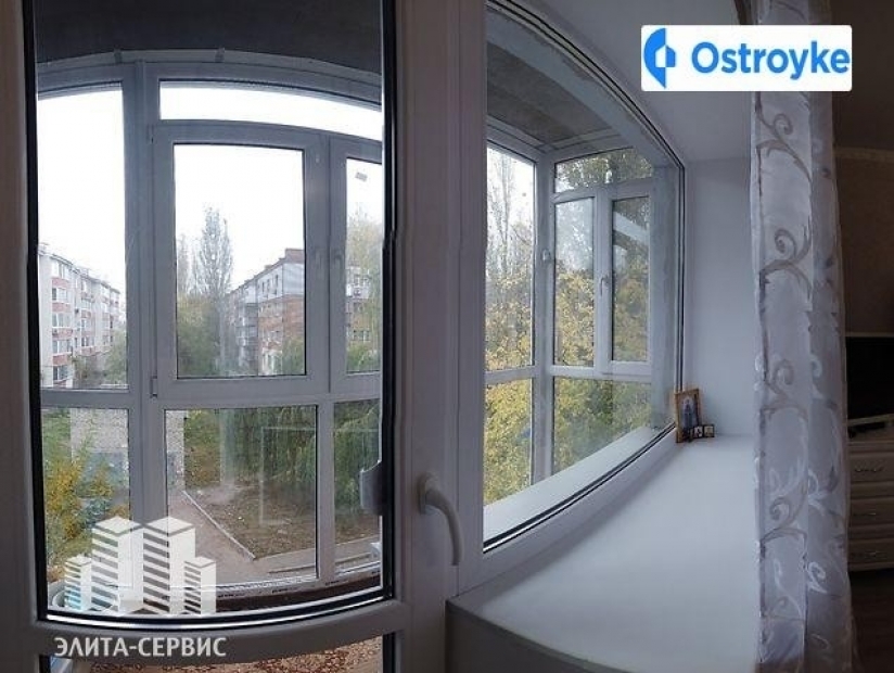 Фото 10 Продажа Квартир Бутомы улица