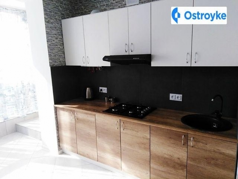 Фото 10 Продажа Квартир Есенина