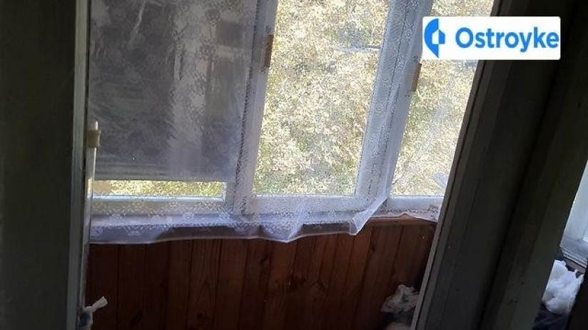 Фото 8 Продажа Квартир Соборная площадь