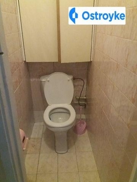 Фото 6 Продажа Квартир Полесская улица