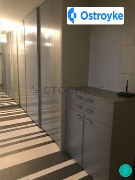 Фото 7 Продажа Квартир Княжий Затон улица