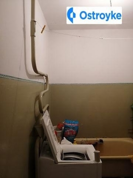 Фото 6 Продажа Квартир Корольова