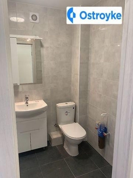 Фото 7 Продажа Квартир Вокзальная