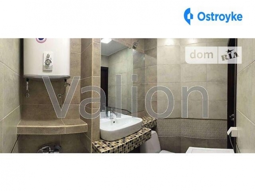 Фото 19 Продажа Квартир Валентиновская ул.