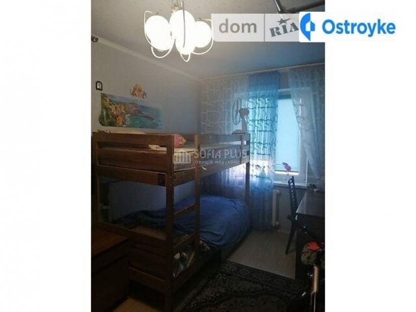 Фото 10 Продажа Квартир Богатырская ул.