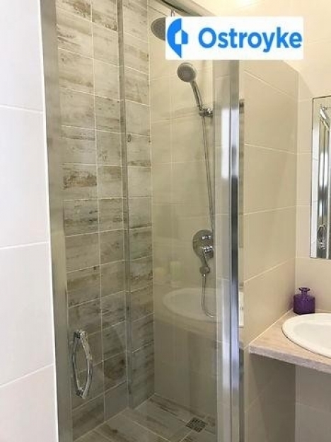 Фото 7 Продажа Квартир Каманина улица