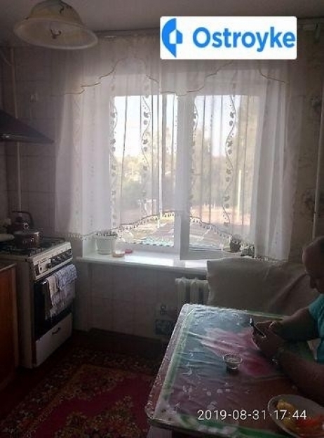 Фото 3 Продажа Квартир Гастелло