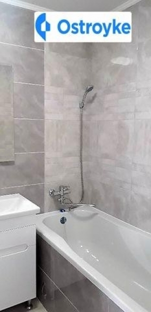 Фото 3 Продажа Квартир Киевская улица