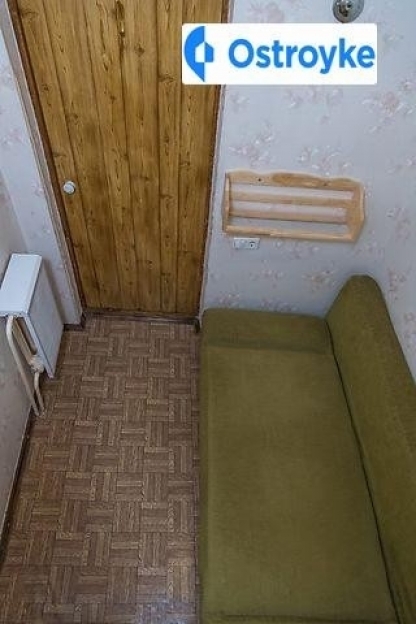 Фото 16 Продажа Квартир Академика Вернадского бульвар