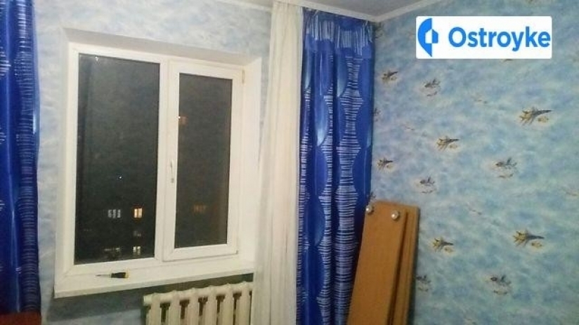 Фото 2 Продажа Квартир Архитекторская улица