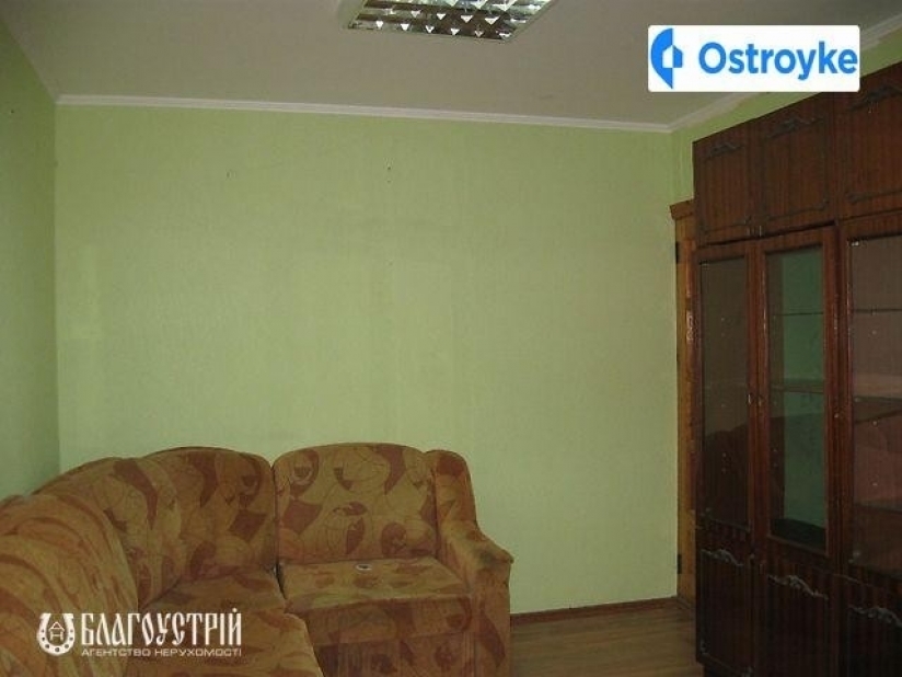 Фото 8 Продажа Квартир Келецкая улица